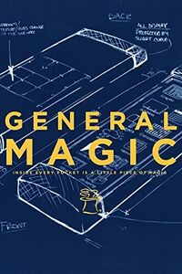General Magic