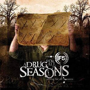A Drug For All Seasons