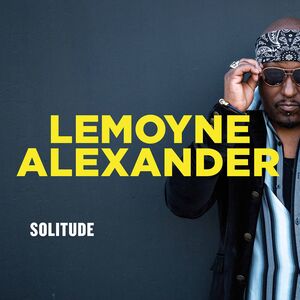 Solitude 