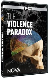 NOVA: The Violence Paradox