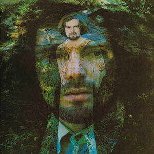 His Band & The Street Choir , Van Morrison