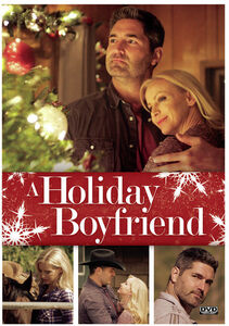 Holiday Boyfriend