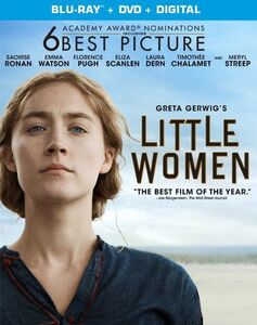 Little Women