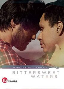 Bittersweet Waters