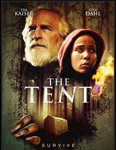 The Tent