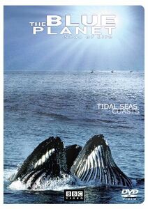 Blue Planet 4: Seas of Life