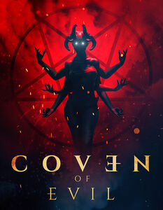 Coven Of Evil