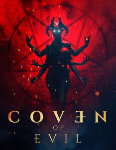 Coven Of Evil 