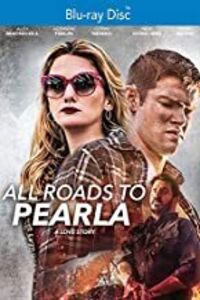 All Roads to Pearla