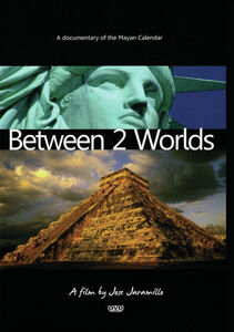 Between 2 Worlds