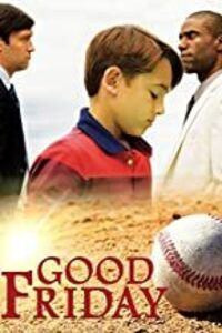 Good Friday