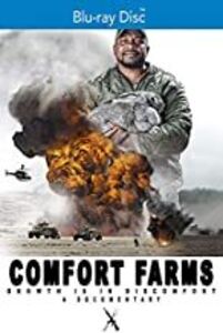 Comfort Farms
