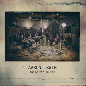 Music for Sextet , Irwin
