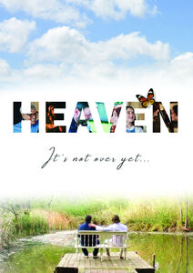 Heaven , Vincent Lindon