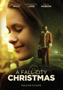 A Fall City Christmas