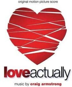 Love Actually (Original Soundtrack) [Expanded Edition] [Import]