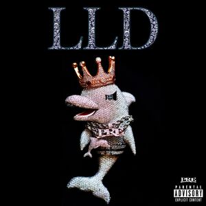 Long Live Young Dolph , Paper Route Empire