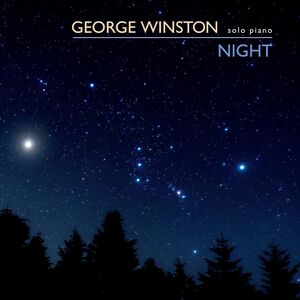 Night , George Winston