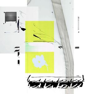 It Changes [Import]