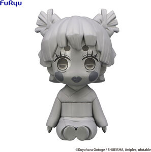 Furyu - Demon Slayer - Zenko Potetto Figure