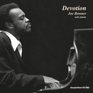 Devotion , Joe Bonner