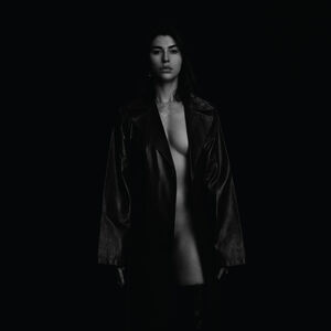 A Reckoning , Kimbra