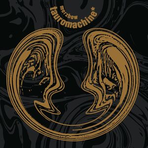 Tauromachine , Merzbow