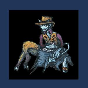 The Complete Dirty South , Drive-By Truckers