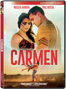 Carmen