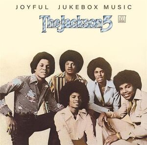 Joyful Jukebox Music [Import]