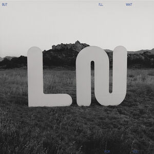 But I'll Wait For You , Local Natives