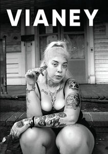 Vianey 
