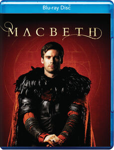 Macbeth