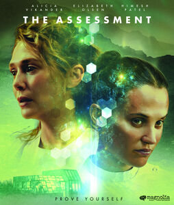 The Assessment