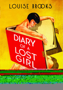 Diary of a Lost Girl