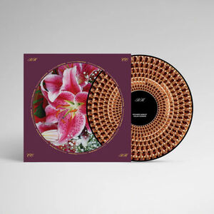 Coles Corner: 20th Anniversary - Half-Speed Mastered Zoetrope Picture Diss [Import]