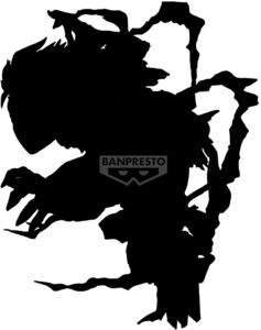 Banpresto - My Hero Academia - The Amazing Heroes DX - Izuku Midoriya Statue (MHA)