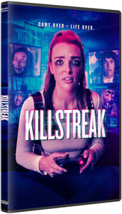 Killstreak