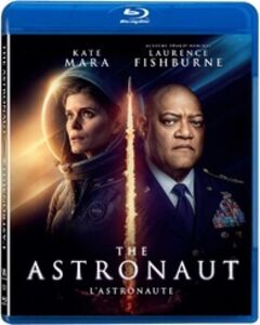 The Astronaut [Import]