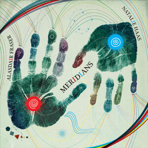 Meridians , Alasdair Fraser