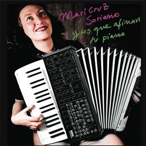 El Vaticano Va A Arder 