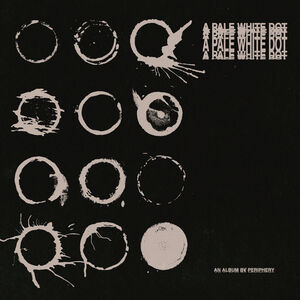 A Pale White Dot , Periphery