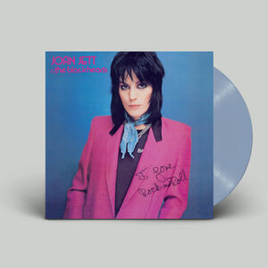 I Love Rock 'N Roll (45th Anniversary Edition) , Joan Jett & The Blackhearts