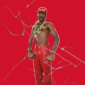 Don't Tap The Glass , Tyler, The Creator