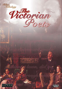 The Victorian Poets 