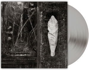 Estuary , Wolves in the Throne Room