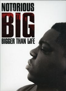 Bigger Than Life [WS] [Color] [Dolby]