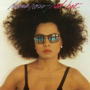 Red Hot Rhythm & Blues