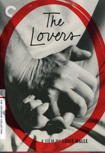 The Lovers (Criterion Collection)