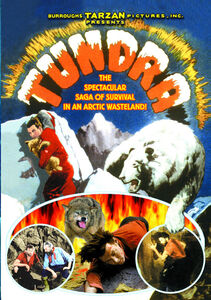 Tundra